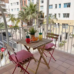 https://piso-playa-la-herradura.es-andalucia.com