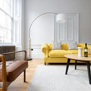 Dragon Luxury Serviced At Alva Street Apartamento