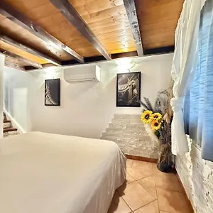 https://a-d-vatican-house.it-romehotels.com